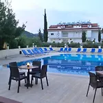 Native * Ovacık