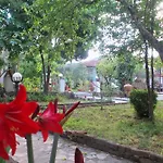 호텔 Native Ovacık