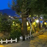 Native Ovacık