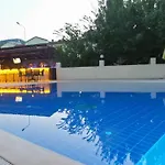 מלון Native